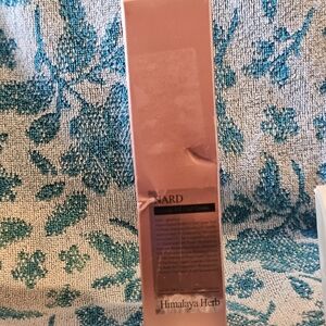 Nard Himalaya Herb Nard Essential Oil